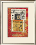 Buy Music at AllPosters.com
