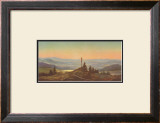 Buy Konig der Welt at AllPosters.com