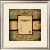 Buy Straight Pull at AllPosters.com