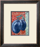 Buy Prunes at AllPosters.com