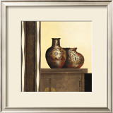 Buy Tocapu Pattern II at AllPosters.com