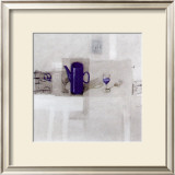 Buy Jarra Azul at AllPosters.com
