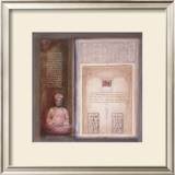 Ancient Virtue