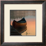 Canoe