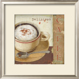 Coffee Lovers II