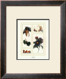 Buy Fall at AllPosters.com