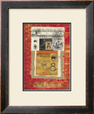 Buy Music at AllPosters.com