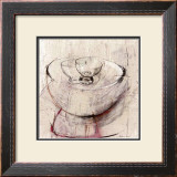 Buy Una Copa at AllPosters.com