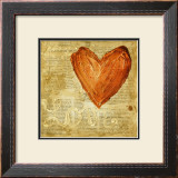 Buy Coeur Love at AllPosters.com