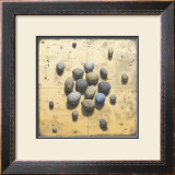 Buy De Son Coeur Un Murmure at AllPosters.com
