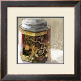 Buy Boite Arbre at AllPosters.com