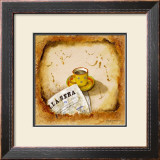Buy After Dinner at AllPosters.com