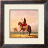 Buy Indian II at AllPosters.com