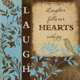 Laugh