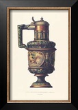 Buy Jarras Y Jarrones I at AllPosters.com