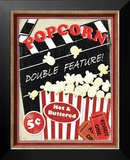 Buy At the Movies I at AllPosters.com