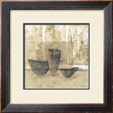Buy Bowls and Vases at AllPosters.com