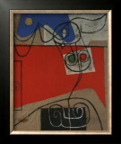 Buy Galerie Zlotowski, 2004 at AllPosters.com