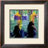 Buy Disco Time at AllPosters.com