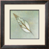 Buy Neptune's Garden II at AllPosters.com