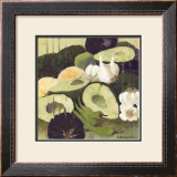 Buy Avocados I at AllPosters.com