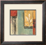 Buy Tapestries V at AllPosters.com