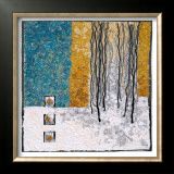 Buy Deep Snow IV at AllPosters.com