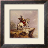 Buy Indian I at AllPosters.com