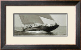 Buy Endeavour at AllPosters.com