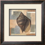 Buy Caracollas I at AllPosters.com