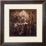 Buy Cool Night, Cool Jazz at AllPosters.com