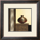 Buy Tocapu Pattern I at AllPosters.com