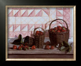 Buy Strawberry Time at AllPosters.com