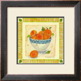 Apricots