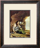 Buy La Madeleine, c.1625 at AllPosters.com