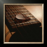 Buy Guitar I at AllPosters.com