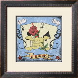Buy Luck at AllPosters.com