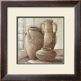 Buy Charming Pottery at AllPosters.com