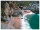 Buy Water Fall at AllPosters.com