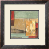 Buy Tapestries VII at AllPosters.com