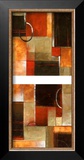 Buy Harmony Petites at AllPosters.com