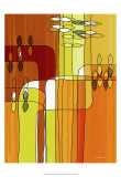 Uplift II
