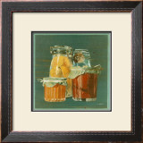 Buy Confiture de Fraises at AllPosters.com