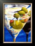 Buy Very Dry I at AllPosters.com