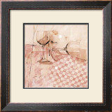 Buy Dos Copas at AllPosters.com