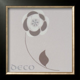 Buy Deco II at AllPosters.com