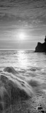 Buy Perfect View at AllPosters.com