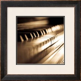 Buy Pianoland at AllPosters.com