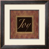 Scatter Joy