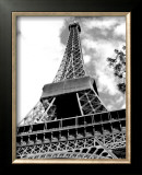 Eiffel Tower II